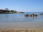 Pernera Bay
